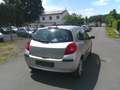 Renault Clio *2-HAND*EURO4*KLIMA*TÜV 11/2025*ZAHNRIEMEN NEU* Silber - thumbnail 6