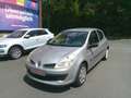 Renault Clio *2-HAND*EURO4*KLIMA*TÜV 11/2025*ZAHNRIEMEN NEU* Silber - thumbnail 2
