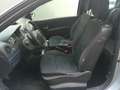 Renault Clio *2-HAND*EURO4*KLIMA*TÜV 11/2025*ZAHNRIEMEN NEU* Silber - thumbnail 12