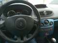 Renault Clio *2-HAND*EURO4*KLIMA*TÜV 11/2025*ZAHNRIEMEN NEU* Silber - thumbnail 11