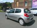 Renault Clio *2-HAND*EURO4*KLIMA*TÜV 11/2025*ZAHNRIEMEN NEU* Silber - thumbnail 8