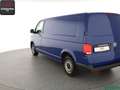 Volkswagen T6 Transporter T6 Transporter T6.1 2.0 TDI KASTEN LANG STANDHZ Blau - thumbnail 3
