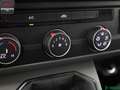 Volkswagen T6 Transporter T6 Transporter T6.1 2.0 TDI KASTEN LANG STANDHZ Blau - thumbnail 17