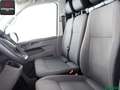Volkswagen T6 Transporter T6 Transporter T6.1 2.0 TDI KASTEN LANG STANDHZ Blau - thumbnail 10