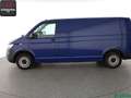 Volkswagen T6 Transporter T6 Transporter T6.1 2.0 TDI KASTEN LANG STANDHZ Blau - thumbnail 2