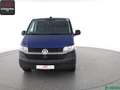 Volkswagen T6 Transporter T6 Transporter T6.1 2.0 TDI KASTEN LANG STANDHZ Blau - thumbnail 8