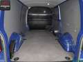 Volkswagen T6 Transporter T6 Transporter T6.1 2.0 TDI KASTEN LANG STANDHZ Blau - thumbnail 12