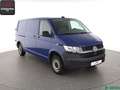Volkswagen T6 Transporter T6 Transporter T6.1 2.0 TDI KASTEN LANG STANDHZ Blau - thumbnail 7
