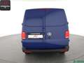 Volkswagen T6 Transporter T6 Transporter T6.1 2.0 TDI KASTEN LANG STANDHZ Blau - thumbnail 4