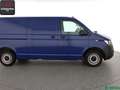 Volkswagen T6 Transporter T6 Transporter T6.1 2.0 TDI KASTEN LANG STANDHZ Blau - thumbnail 6