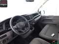 Volkswagen T6 Transporter T6 Transporter T6.1 2.0 TDI KASTEN LANG STANDHZ Blau - thumbnail 9