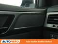 SsangYong Musso 2.2 e-Xdi Sapphire 4WD Aut.*CAM*PDC*SHZ* Schwarz - thumbnail 30