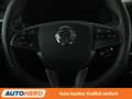 SsangYong Musso 2.2 e-Xdi Sapphire 4WD Aut.*CAM*PDC*SHZ* Schwarz - thumbnail 19