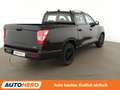 SsangYong Musso 2.2 e-Xdi Sapphire 4WD Aut.*CAM*PDC*SHZ* Schwarz - thumbnail 6