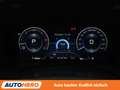 SsangYong Musso 2.2 e-Xdi Sapphire 4WD Aut.*CAM*PDC*SHZ* Schwarz - thumbnail 20