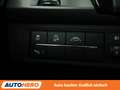 SsangYong Musso 2.2 e-Xdi Sapphire 4WD Aut.*CAM*PDC*SHZ* Schwarz - thumbnail 31