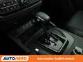SsangYong Musso 2.2 e-Xdi Sapphire 4WD Aut.*CAM*PDC*SHZ* Schwarz - thumbnail 28