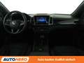 SsangYong Musso 2.2 e-Xdi Sapphire 4WD Aut.*CAM*PDC*SHZ* Schwarz - thumbnail 12