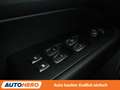 SsangYong Musso 2.2 e-Xdi Sapphire 4WD Aut.*CAM*PDC*SHZ* Schwarz - thumbnail 32