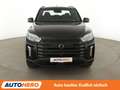 SsangYong Musso 2.2 e-Xdi Sapphire 4WD Aut.*CAM*PDC*SHZ* Schwarz - thumbnail 9