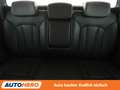 SsangYong Musso 2.2 e-Xdi Sapphire 4WD Aut.*CAM*PDC*SHZ* Schwarz - thumbnail 15