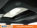 SsangYong Musso 2.2 e-Xdi Sapphire 4WD Aut.*CAM*PDC*SHZ* Schwarz - thumbnail 33