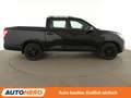 SsangYong Musso 2.2 e-Xdi Sapphire 4WD Aut.*CAM*PDC*SHZ* Schwarz - thumbnail 7