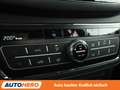 SsangYong Musso 2.2 e-Xdi Sapphire 4WD Aut.*CAM*PDC*SHZ* Schwarz - thumbnail 24