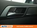 SsangYong Musso 2.2 e-Xdi Sapphire 4WD Aut.*CAM*PDC*SHZ* Schwarz - thumbnail 29