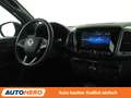 SsangYong Musso 2.2 e-Xdi Sapphire 4WD Aut.*CAM*PDC*SHZ* Schwarz - thumbnail 13
