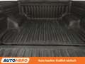 SsangYong Musso 2.2 e-Xdi Sapphire 4WD Aut.*CAM*PDC*SHZ* Schwarz - thumbnail 17