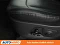 SsangYong Musso 2.2 e-Xdi Sapphire 4WD Aut.*CAM*PDC*SHZ* Schwarz - thumbnail 34