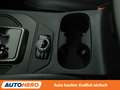 SsangYong Musso 2.2 e-Xdi Sapphire 4WD Aut.*CAM*PDC*SHZ* Schwarz - thumbnail 27
