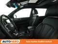 SsangYong Musso 2.2 e-Xdi Sapphire 4WD Aut.*CAM*PDC*SHZ* Schwarz - thumbnail 10