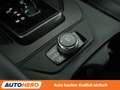 SsangYong Musso 2.2 e-Xdi Sapphire 4WD Aut.*CAM*PDC*SHZ* Schwarz - thumbnail 26
