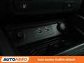 SsangYong Musso 2.2 e-Xdi Sapphire 4WD Aut.*CAM*PDC*SHZ* Schwarz - thumbnail 25