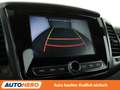 SsangYong Musso 2.2 e-Xdi Sapphire 4WD Aut.*CAM*PDC*SHZ* Schwarz - thumbnail 23