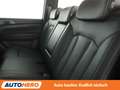 SsangYong Musso 2.2 e-Xdi Sapphire 4WD Aut.*CAM*PDC*SHZ* Schwarz - thumbnail 14