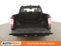 SsangYong Musso 2.2 e-Xdi Sapphire 4WD Aut.*CAM*PDC*SHZ* Schwarz - thumbnail 16