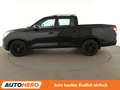 SsangYong Musso 2.2 e-Xdi Sapphire 4WD Aut.*CAM*PDC*SHZ* Schwarz - thumbnail 3
