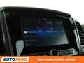 SsangYong Musso 2.2 e-Xdi Sapphire 4WD Aut.*CAM*PDC*SHZ* Schwarz - thumbnail 21