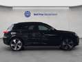 Audi Q5 quattro 2,0 TDI S-Line Edition One Schwarz - thumbnail 5