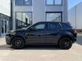 Land Rover Range Rover Evoque 2.0 Si4 Dynamic | NL Auto / 1e Eig. / Panoramadak Zwart - thumbnail 33