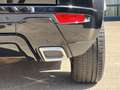 Land Rover Range Rover Evoque 2.0 Si4 Dynamic | NL Auto / 1e Eig. / Panoramadak Zwart - thumbnail 50