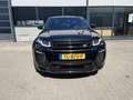 Land Rover Range Rover Evoque 2.0 Si4 Dynamic | NL Auto / 1e Eig. / Panoramadak Zwart - thumbnail 43