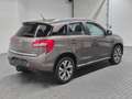 Citroen C4 Aircross Navi/Pano/AHK/PDC/Kam/Tempom. /18-LM Brun - thumbnail 4