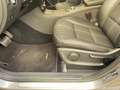 Mercedes-Benz B 180 CDI Automatik, Xenon, teilleder, Navi!!! Grau - thumbnail 10
