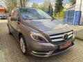 Mercedes-Benz B 180 CDI Automatik, Xenon, teilleder, Navi!!! Grau - thumbnail 1