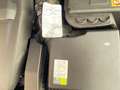 Mercedes-Benz B 180 CDI Automatik, Xenon, teilleder, Navi!!! Grau - thumbnail 21