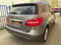 Mercedes-Benz B 180 CDI Automatik, Xenon, teilleder, Navi!!! Grau - thumbnail 6
